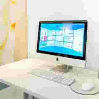 Novotel Suites Rouen Normandie, 1 of 5