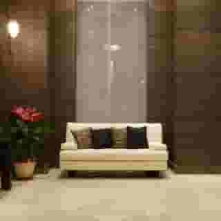 Citadines Central Shinjuku Tokyo, 2 of 5