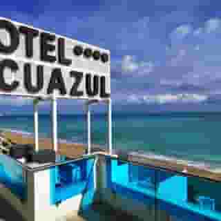 Acuazul Hotel & Spa, 3 of 5