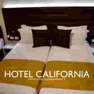 California, 6 of 6