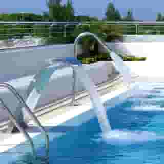 Odissea Park, 1 of 5