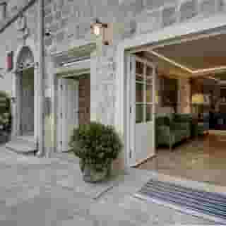 Heritage Leon Coronato, 1 of 5