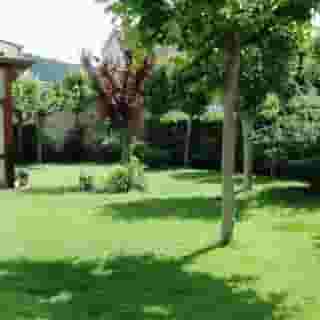 Bell Aire Hotel, 2 of 5