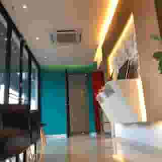 Hotel de Art @ USJ 21 Subang Jaya, 4 of 4