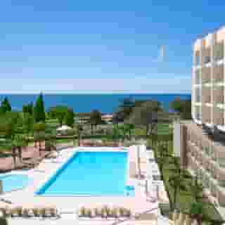 Hotel Materada Plava Laguna, 1 of 5