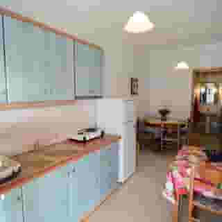 Acapulco Marinos Apartments - Adults Only, 5 of 5