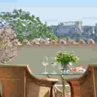Athenaeum Eridanus Luxury Hotel, 6 of 6