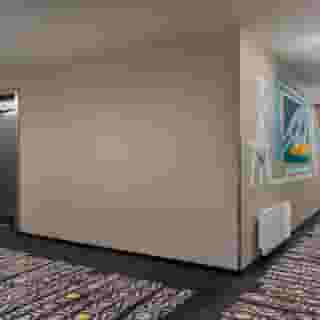 Holiday Inn - The Niu, Timber Esslingen, 4 of 5