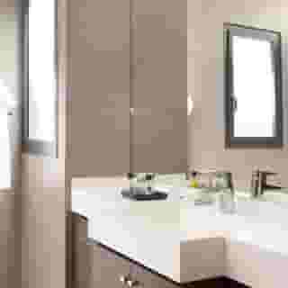 Dalia Ramblas hotel, 1 of 5