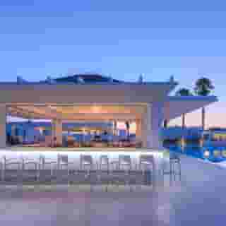 Aeolos Beach Hotel, 2 of 5