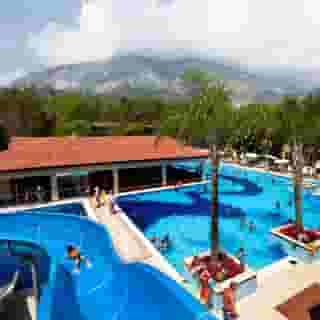 Champion Holiday Village, 1 of 5