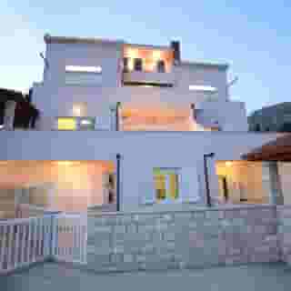 Villa Avantgarde BandB, 4 of 5