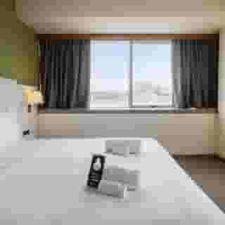 B&B Hotel Trapani Crystal, 6 of 6