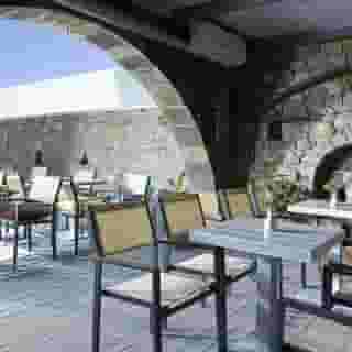 Mistral Bay Hotel, 5 of 5