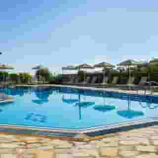 Villa Mare Monte, 2 of 5