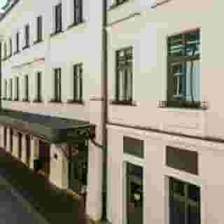 Hotel Saski Krakow, Curio collection by Hilton, 6 of 6