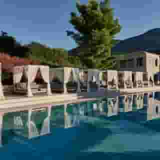 Celestial All Suites - Adults-Only (15+), 3 of 5