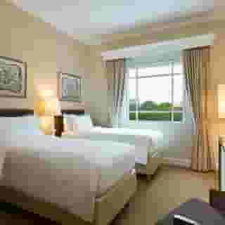 Rendezvous Hotel Singapore by Far East Hospitality, 6 of 6