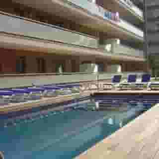 Salou Center Apartments, 1 of 5