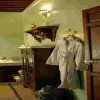 Riad Maison Bleue & Spa, 2 of 5