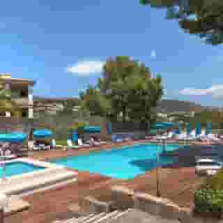 Riu Bonanza Park, 5 of 5