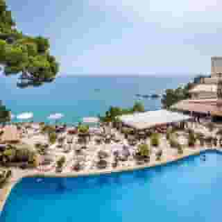 Cap Roig, 4 of 5
