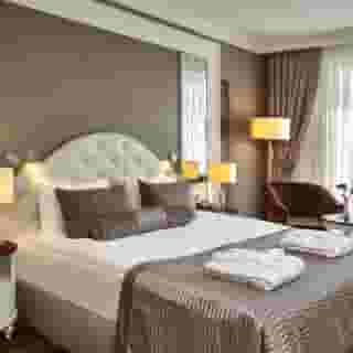 Sunis Efes Royal Palace Resort Hotel & Spa, 5 of 5