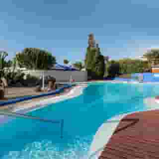 Risco del Gato Suites LIVVO Senses Collection, 3 of 5