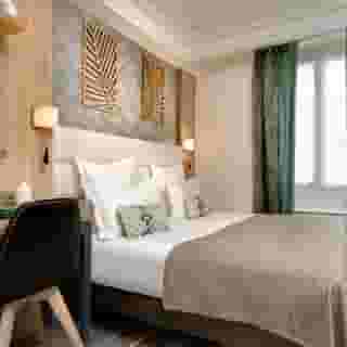 Serotel Suites Opera, 4 of 5