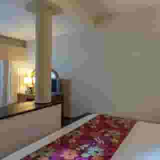 Caribe Club Princess, 4 of 5