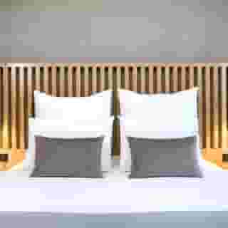 Porto Palace, 1 of 5