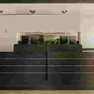 Crown Hotel Eindhoven Centre, 5 of 5