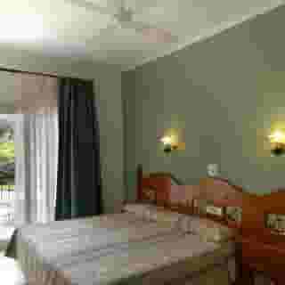 Hotel Ninays, 4 of 5