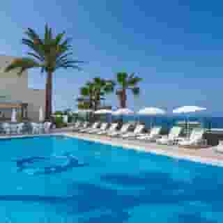 KLAYMAN Diamond Apartments, 3 of 5