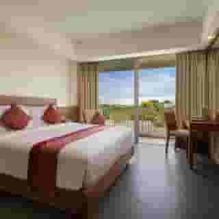 Paragon Hotel Seminyak Bali, 4 of 5