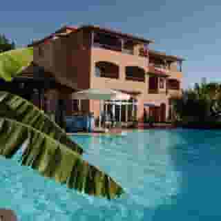 Pestana Village, 1 of 5