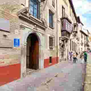 Museo Palacio de Mariana Pineda, 6 of 6