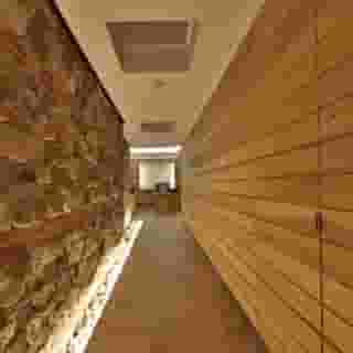 Best Western Plus Hotel Genova, 5 of 5