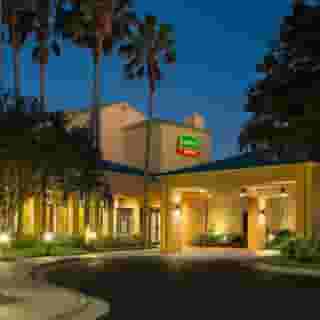 Courtyard By Marriott Orlando International Dr / C, 3 of 5