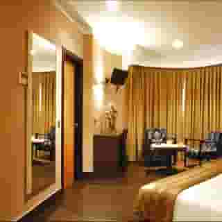 Blanco Hotel & SPA, 4 of 5