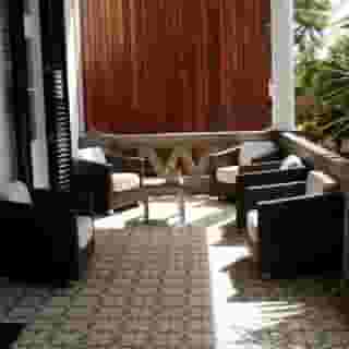 Arts In Hotel Conde Carvalhal, 5 of 5