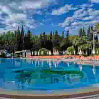 Parc Hotel Gritti, 3 of 5