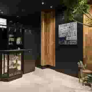 Trunk Hotel, 6 of 6