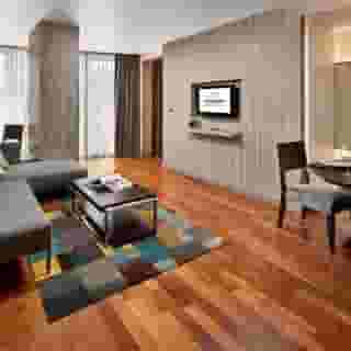 Fraser Suites Sukhumvit (SHA PLUS), 4 of 5