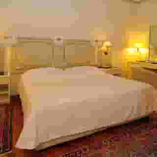 Grand Hotel Tettuccio, 2 of 5