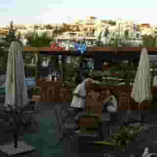 Arinna Hotel, 6 of 6