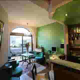 Hotel La Meridiana, 3 of 5