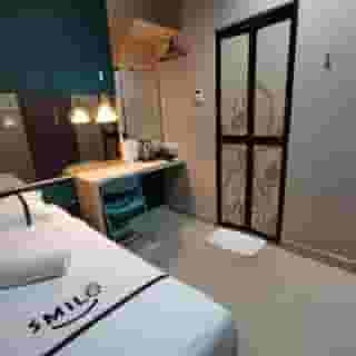 Ampang Inn Hotel, 4 of 5