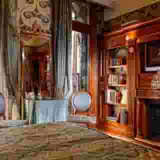 San Marco Luxury - Bellevue Luxury Suites, 4 of 5