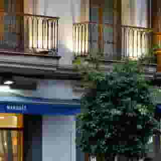 Hotel Marques, Blue Hoteles, 6 of 6